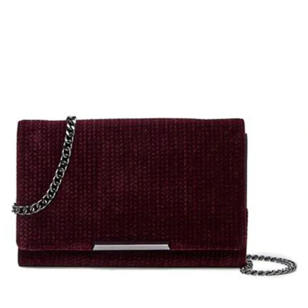Botkier Wallet Purse - Picture 1 of 7